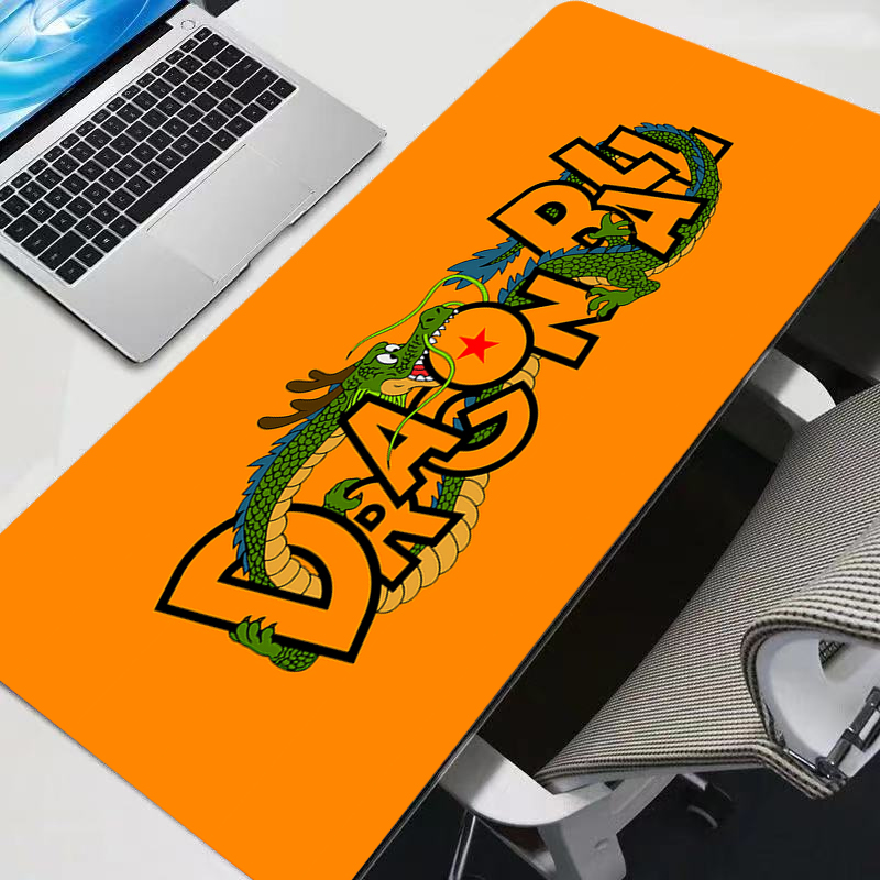 90x40cm XXL Rubber Large PC Mo - Gaming Keyboard Theme ulasan dan harga