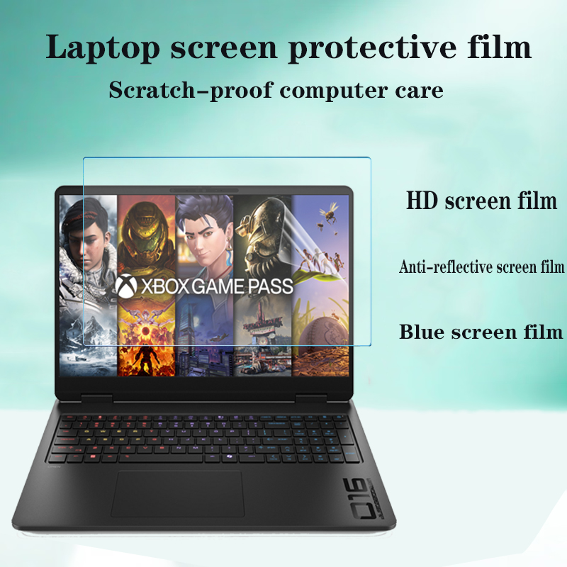 For HP HyperX OMEN 16inch Gami - Gaming Keyboard Hp ulasan dan harga