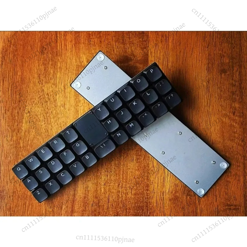 P31n/P30a Low Profile Keyboard - Gaming Keyboard Ergonomic ulasan dan harga