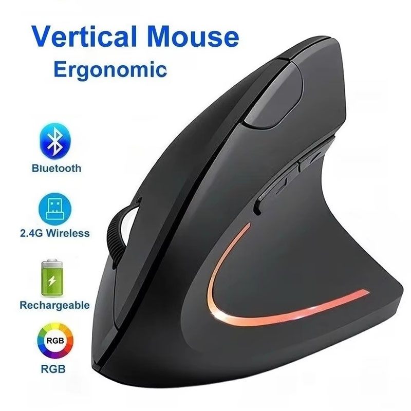 Ergonomically Compliant Vertic - Gaming Keyboard Ergonomic ulasan dan harga