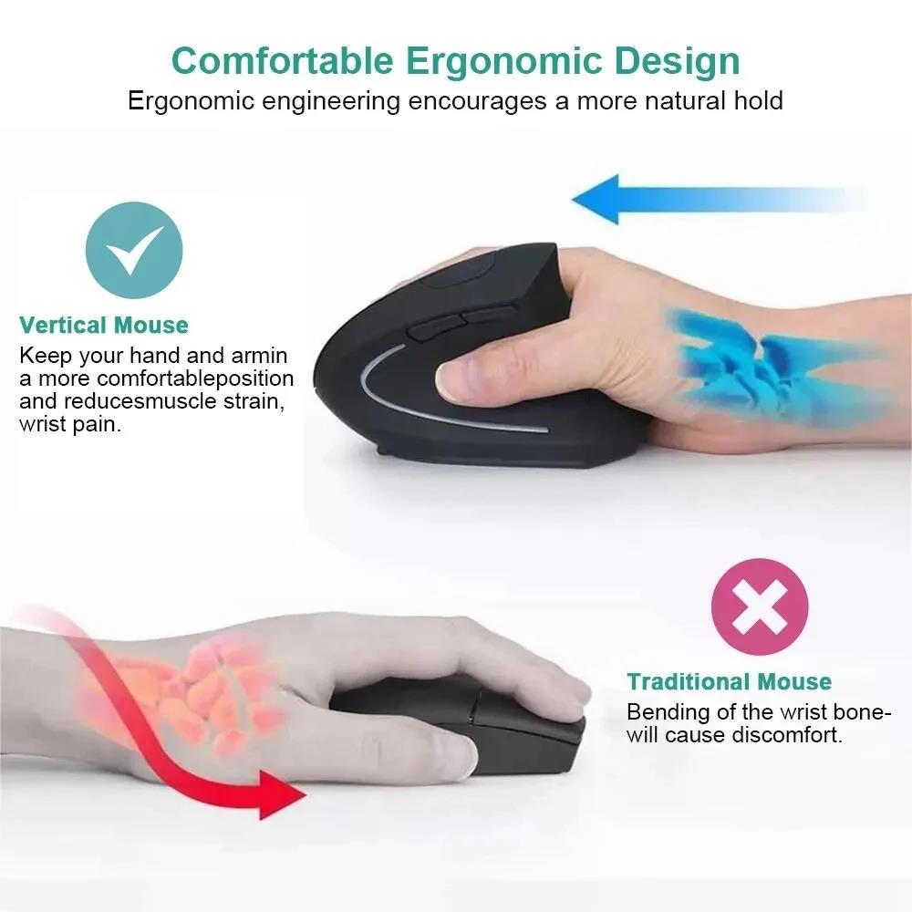 Ergonomically Compliant Vertic - Gaming Keyboard Ergonomic ulasan dan harga