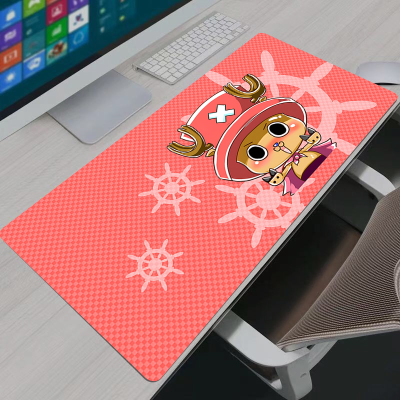 One Piece Tony Tony Chopper Ga - Gaming Keyboard Theme ulasan dan harga