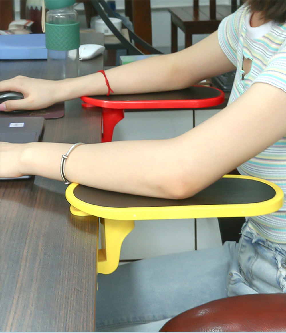 Adjustable Height Angle Ergono - Gaming Keyboard Ergonomic ulasan dan harga