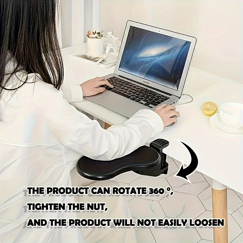 Adjustable Height Angle Ergono - Gaming Keyboard Ergonomic ulasan dan harga