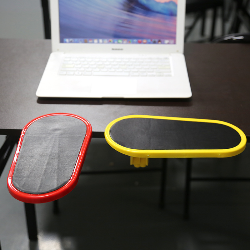 Adjustable Height Angle Ergono - Gaming Keyboard Ergonomic ulasan dan harga