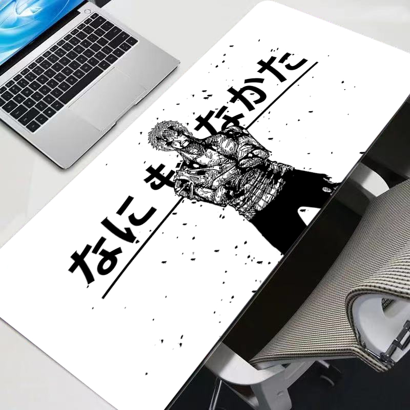 Mouse Pad Gaming Accessories O - Gaming Keyboard Theme ulasan dan harga