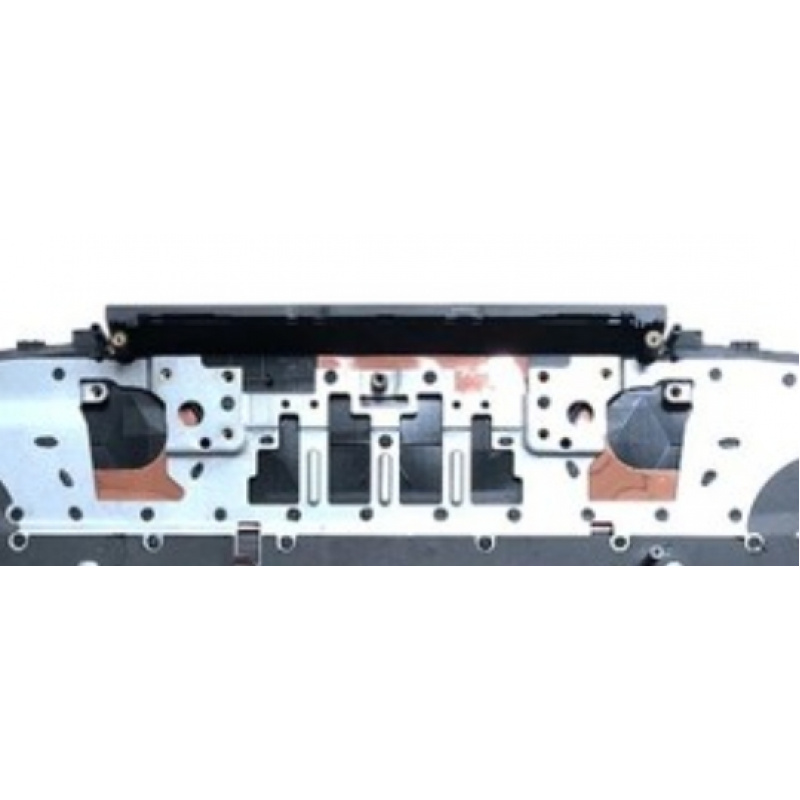 A+ New For HP Pavilion Gaming  - Gaming Keyboard Hp ulasan dan harga