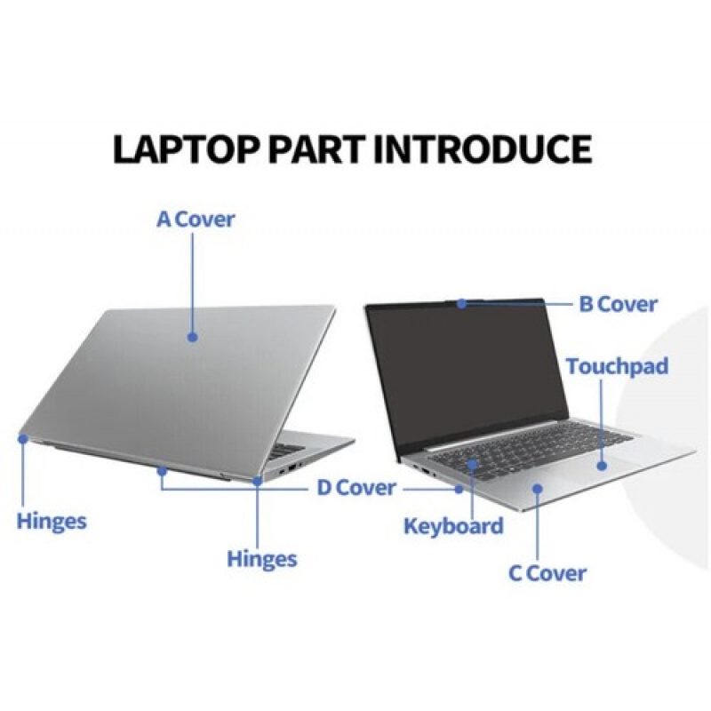 A+ New For HP Pavilion Gaming  - Gaming Keyboard Hp ulasan dan harga